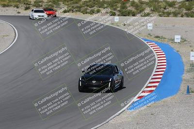 media/Jun-01-2024-Speed Ventures (Sat) [[c53c9e64ce]]/Black/Session 1 (Turn 10)/